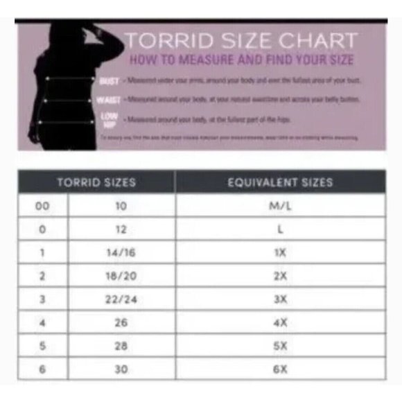 *New Torrid Peach Floral High Neck Tank Fancy Flow Floral Size 1 Women’s 14/16 - Picture 8 of 8